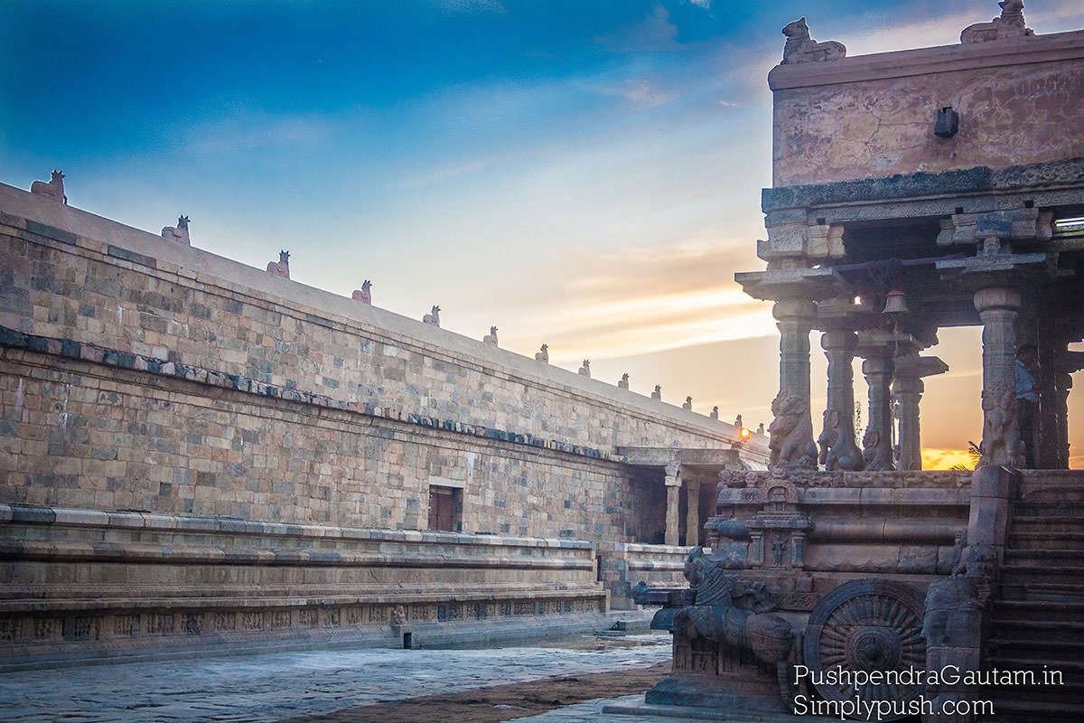 chola-temples-tamil-nadu-airateshwara-temple-darasuram